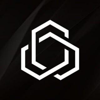 Telegram profile photo for MinePro
