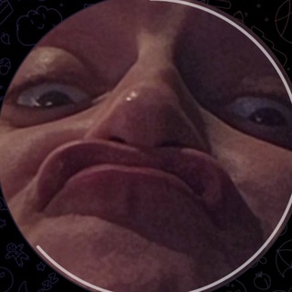 Telegram profile photo for Yaranas