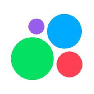 Telegram profile photo for Про Бизнес на Авито
