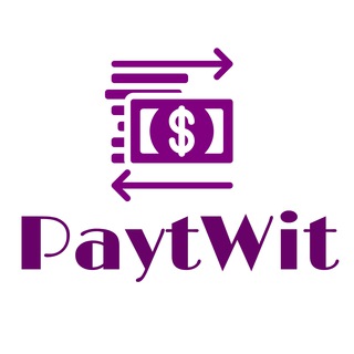 Telegram profile photo for شبکه پرداخت پی توییت - Paytwit