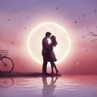 Telegram profile photo for Tamil couple Swapping