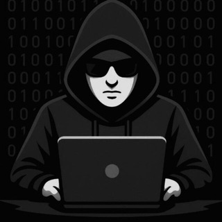 Telegram profile photo for ▎ ₿ Wallet 🕷 𓆩ꑭ𓆪 ツ