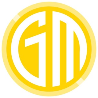 Telegram group profile photo for Seal M on CROSS | MARKET