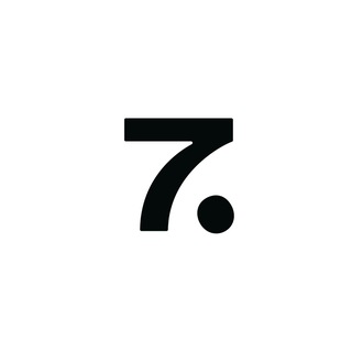 Telegram profile photo for 7dots.bymodno22