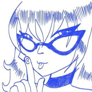 Telegram profile photo for remona’s paradise ࣪ ˖⟡