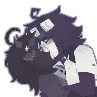 Telegram profile photo for переходник тру жены тавел🥺