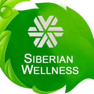 Telegram profile photo for Здоровье & Красота от SW
