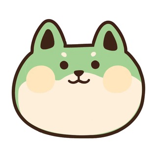 Telegram profile photo for Yooshiba Inu Updates