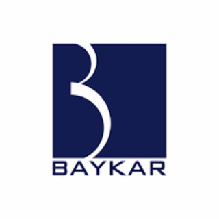 Telegram profile photo for BAYKAR MAĞDURLARI ŞİKAYET