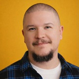 Telegram profile photo for domrik фото видео