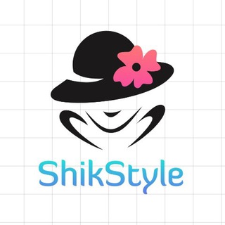 Telegram group profile photo for تبلیغات گسترده ( 1 )