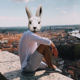 Telegram profile photo for Макс Белов