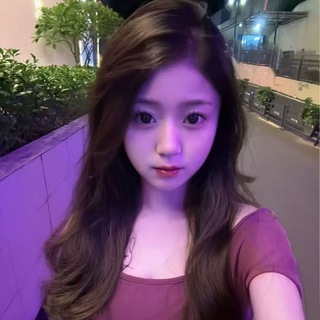 Telegram profile photo for 苏州会所 苏州公寓 苏州外围