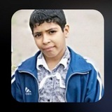 Telegram profile photo for mehdi 🔫NIK