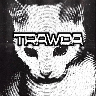 Telegram profile photo for trawda