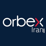 Telegram profile photo for اوربکس | orbex سیگنال رایگان فارکس