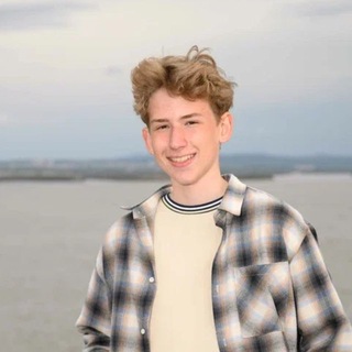 Telegram profile photo for Tigrulya в сети📱
