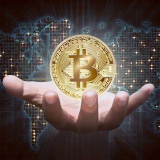 Telegram profile photo for Crypto_ New_Uzb