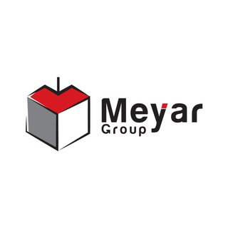 Telegram profile photo for Meyar Group
