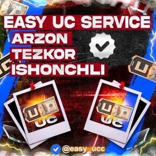 Telegram profile photo for ๐๐๐จ๐ฎ ๐๐พ ๐๐๐๐๐๐พ๐ ๐ฐ