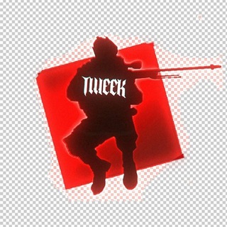 Telegram profile photo for Tweek
