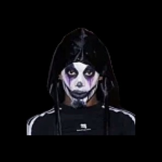 Telegram profile photo for my name is pankovka
