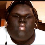 Telegram profile photo for WAT UP BIATCH