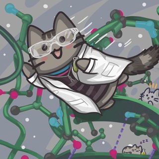 Telegram profile photo for edin's saved messages