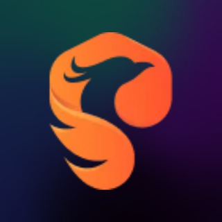 Telegram profile photo for Клуб инвесторов в девелопмент
