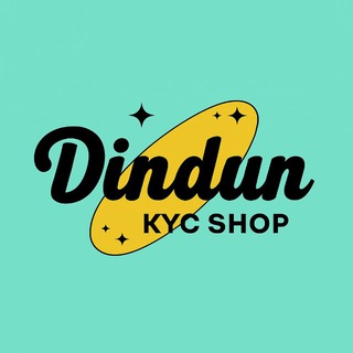 Telegram profile photo for STROM X DINDUN FEEDBACK REVIEWS 24/7