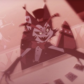Telegram profile photo for 🍷〢𝑯𝒖𝒔𝒌𝒆𝒓 𝘾𝙁 + 𝘿𝘼𝙄𝙇𝙔