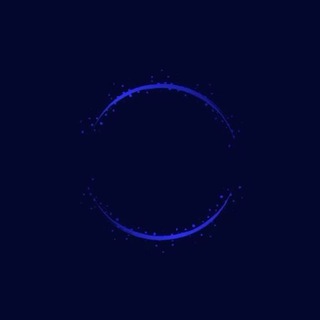 Telegram profile photo for Logs For Every Budget