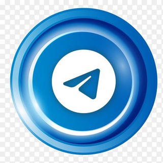 Telegram profile photo for ๐ง๐ ๐ฆ๐ฒ๐๐๐ถ๐ผ๐ป+๐ง๐ฑ๐ฎ๐๐ฎ ้ๅฎๆธ ้