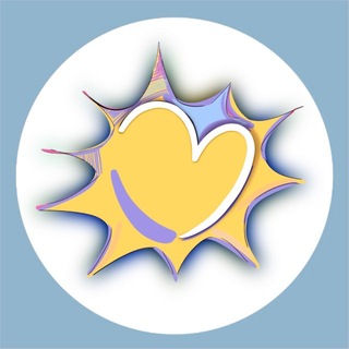 Telegram profile photo for ЗАМАЛЬОВКИ