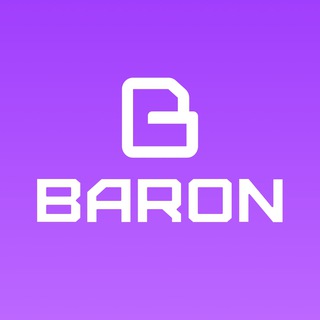 Telegram profile photo for Безлимитные номера - Барон05