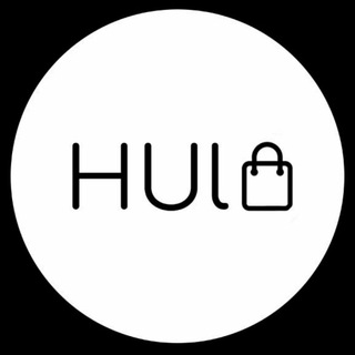 Telegram profile photo for Hulu, ሁሉ