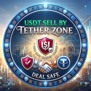 Telegram profile photo for โจ๏ธ๐จ๐ฆ๐๐ง ๐ฆ๐๐๐ ๐๐ฌ ๐ง๐๐ง๐๐๐ฅ ๐ญ๐ข๐กE