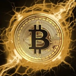 Telegram profile photo for ๐ฅ๐ crypto arab school ๐๐ฅ