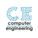 Telegram profile photo for cebsnu
