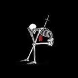 Telegram profile photo for 𝐃𝐚𝐫𝐤 𝐰𝐨𝐫𝐥𝐝 💀