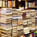 Telegram profile photo for Business Internet Ebooks