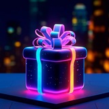 Telegram profile photo for Selektor казино игры