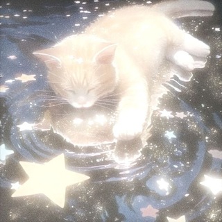 Telegram profile photo for 𝓘𝑛𝒇𝑜 𝙎𝑘𝑖ℴ (*/ω\)