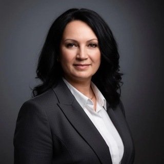 Telegram profile photo for Дата рождения-твоя маршрутная карта|Цифровой психолог Елена Молчанова