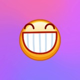 Telegram profile photo for арав