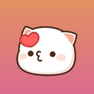 Telegram profile photo for π£π²π½πͺπ·π²π΄
