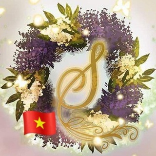 Telegram profile photo for Sifchain Vietnam 🇻🇳 ANN