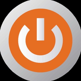 Telegram profile photo for فروشگاه اینترنتی نیمو آی تی