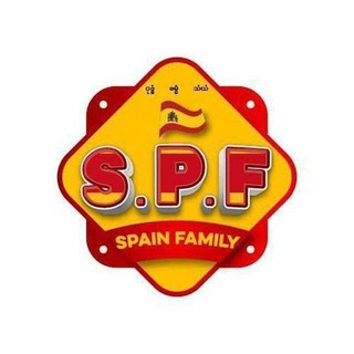 Telegram profile photo for spain2d channel1🎫