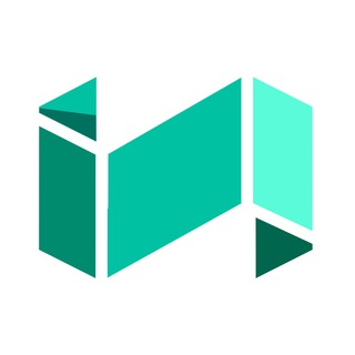 Telegram profile photo for MpProff Продвижение на WB